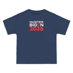 HB2028 Campaign Tee