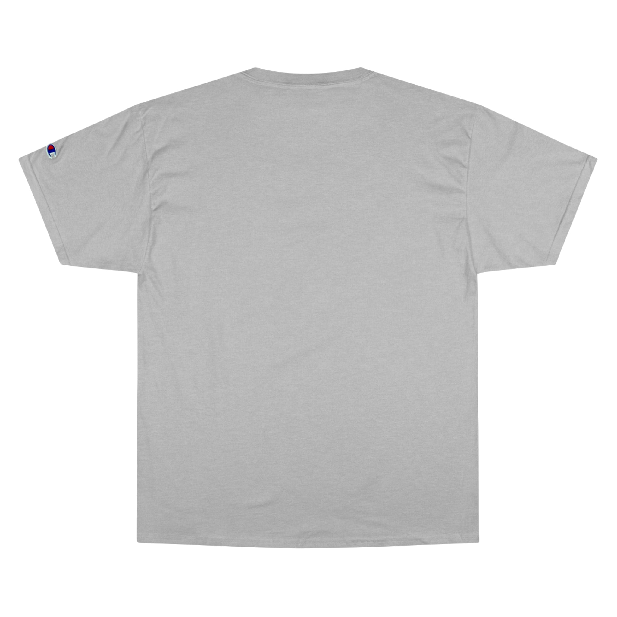 Chooch Champion Tee