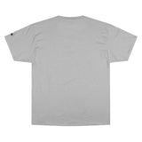 Chooch Champion Tee