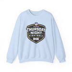 Thursday Night Crewneck