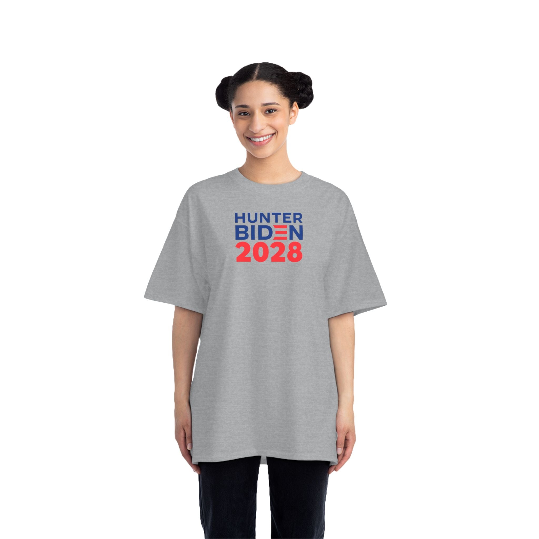 HB2028 Campaign Tee