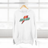 Thirst Quencher Hoodie