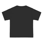 HB2028 Campaign Tee