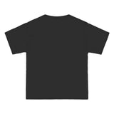 HB2028 Campaign Tee