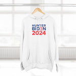 HB2024 Hoodie