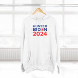 HB2024 Hoodie