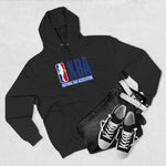 National Bag Association Hoodie