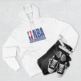 National Bag Association Hoodie