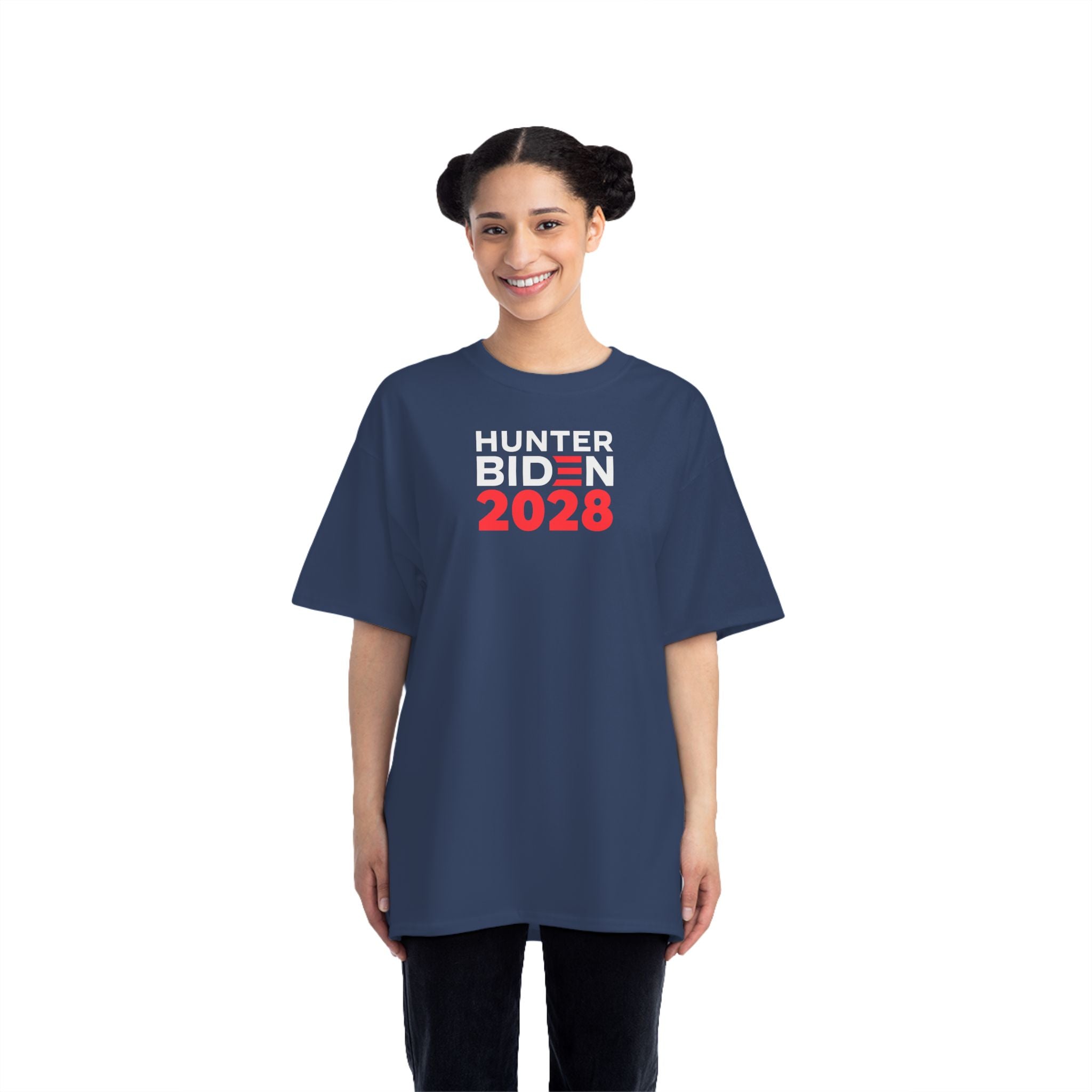 HB2028 Campaign Tee