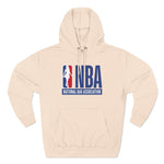 National Bag Association Hoodie