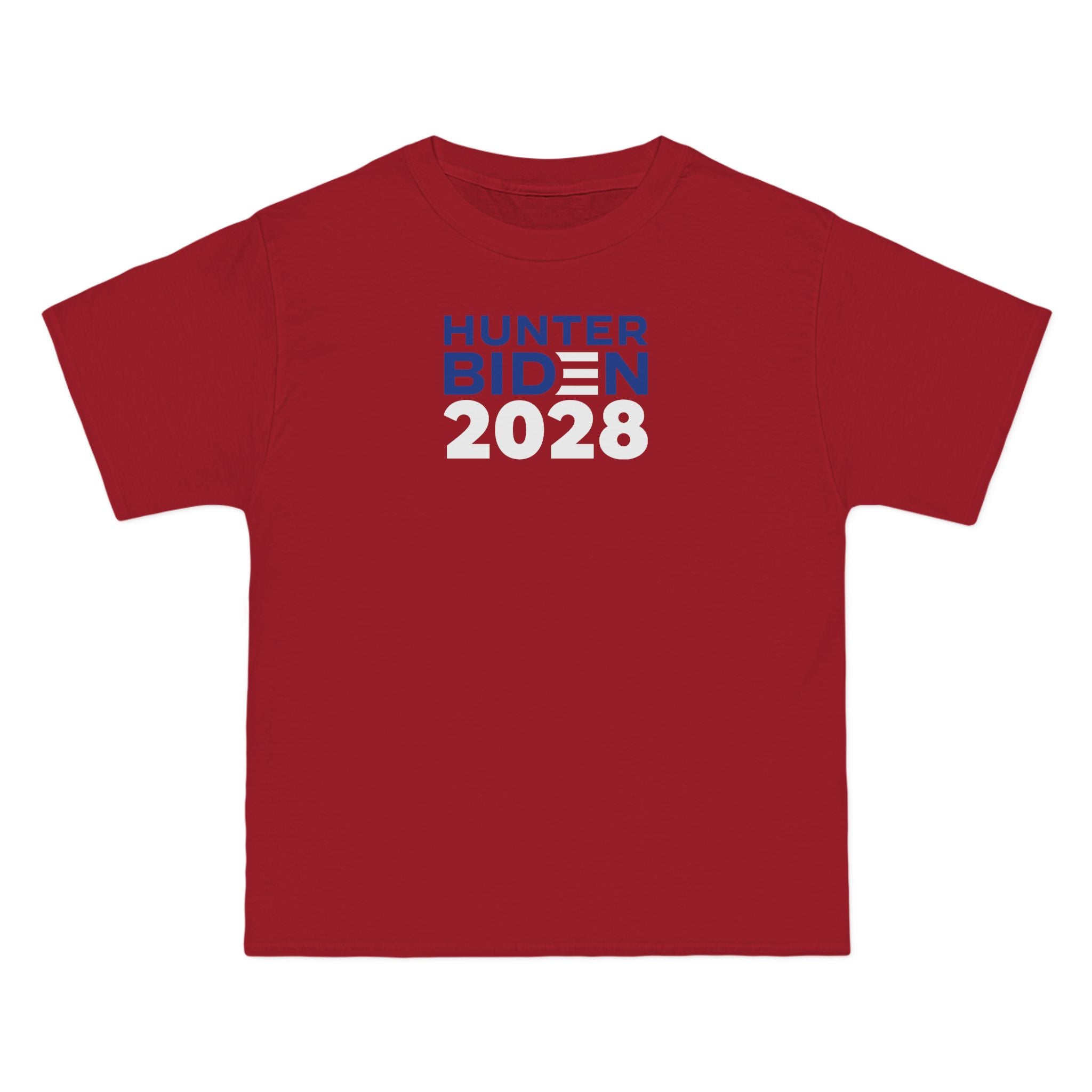 HB2028 Campaign Tee
