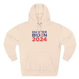 HB2024 Hoodie