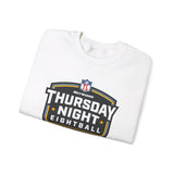 Thursday Night Crewneck