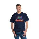 UF Gatortails Tee