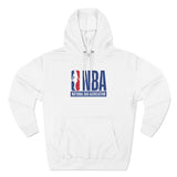 National Bag Association Hoodie