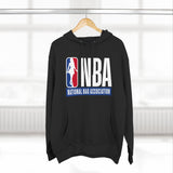 National Bag Association Hoodie