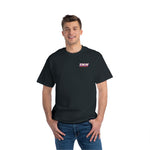 Thursday News Network Tee