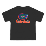 UF Gatortails Tee