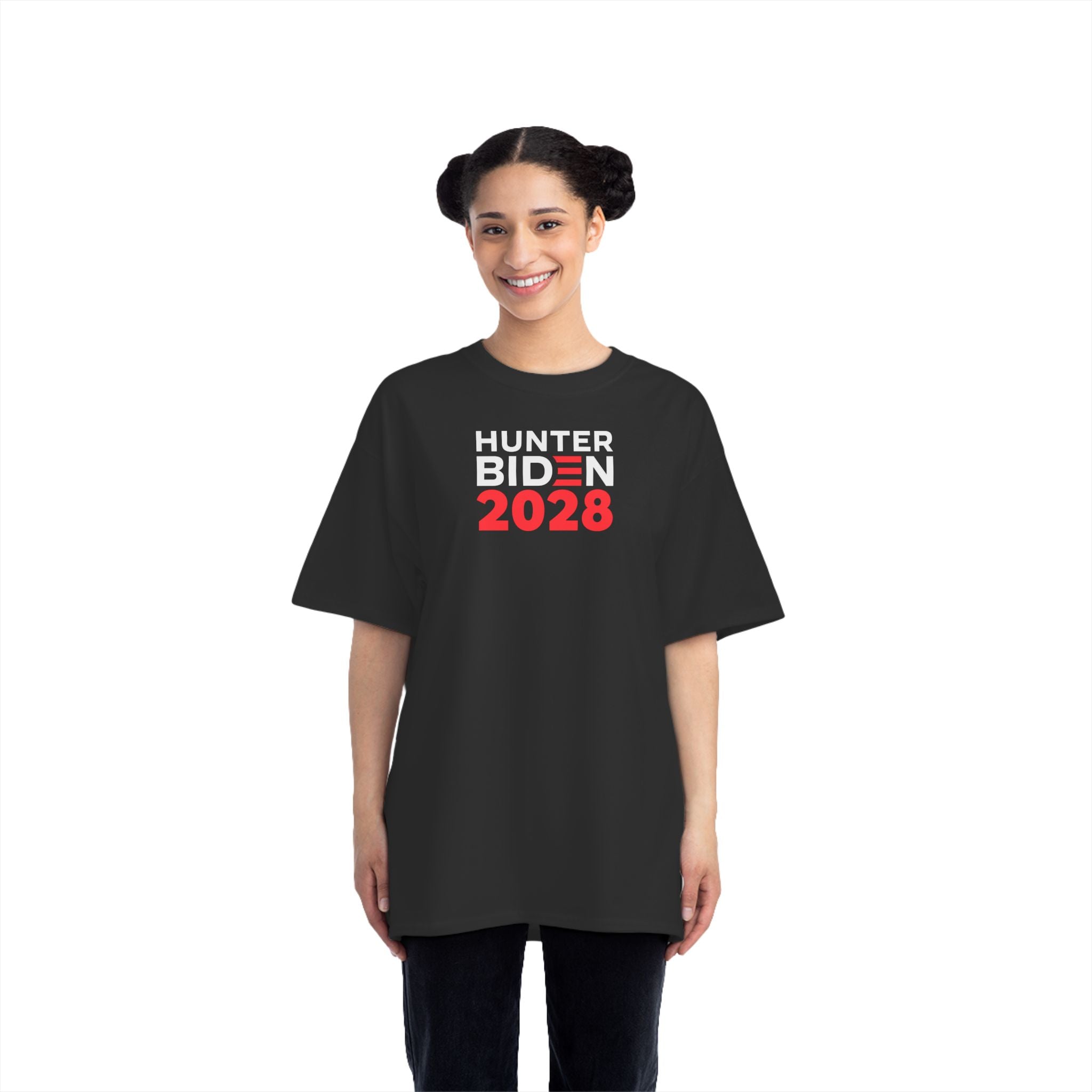 HB2028 Campaign Tee