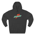 Thirst Quencher Hoodie