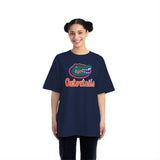 UF Gatortails Tee