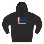 National Bag Association Hoodie