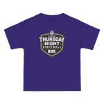 Thursday Night Tee