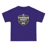 Thursday Night Tee