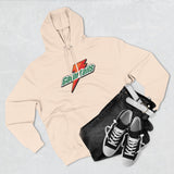 Thirst Quencher Hoodie