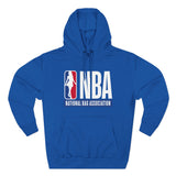 National Bag Association Hoodie