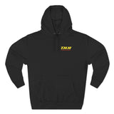 Thursday News Network Hoodie