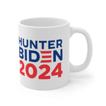 HB2024 Coffee Mug