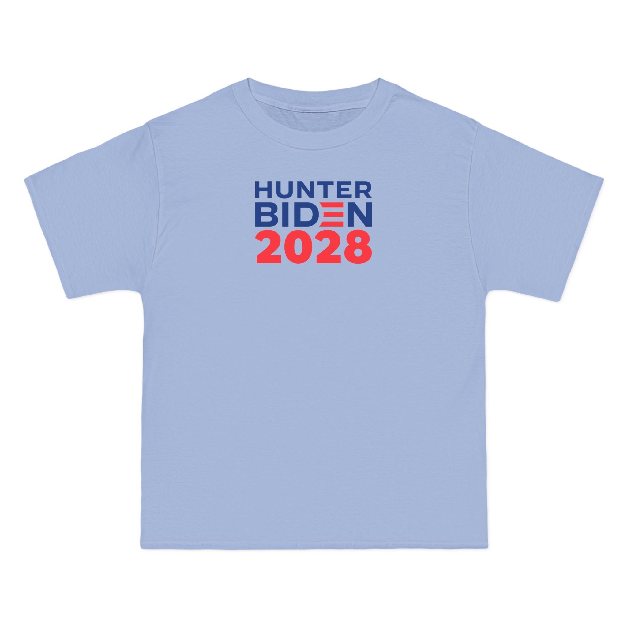 HB2028 Campaign Tee