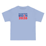 HB2028 Campaign Tee