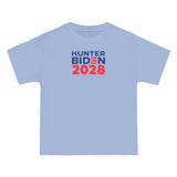 HB2028 Campaign Tee
