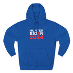 HB2024 Hoodie