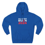 HB2024 Hoodie