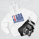 National Bag Association Hoodie