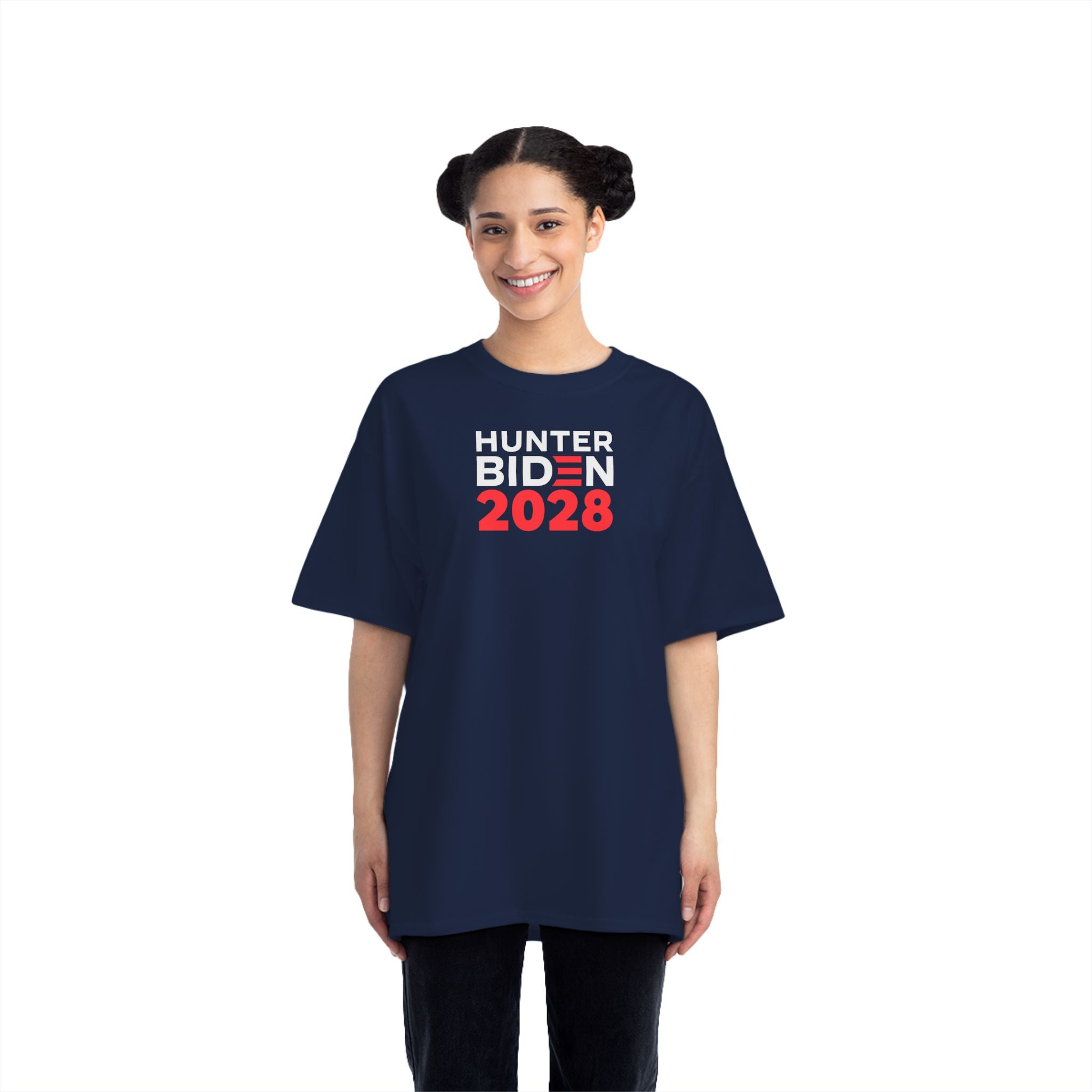 HB2028 Campaign Tee