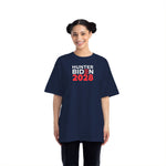 HB2028 Campaign Tee