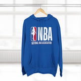 National Bag Association Hoodie