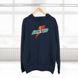 Thirst Quencher Hoodie