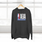 National Bag Association Hoodie