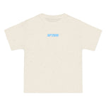 Afters³ Clouds Tee