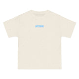 Afters³ Clouds Tee