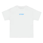 Afters³ Clouds Tee