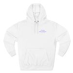 Thursday Snow Removal Hoodie