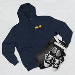 Thursday News Network Hoodie