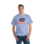 UF Gatortails Tee