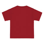 HB2028 Campaign Tee